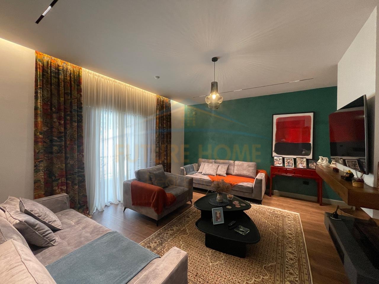 For Sale, Private Villa, Neighborhood 16, Korçë