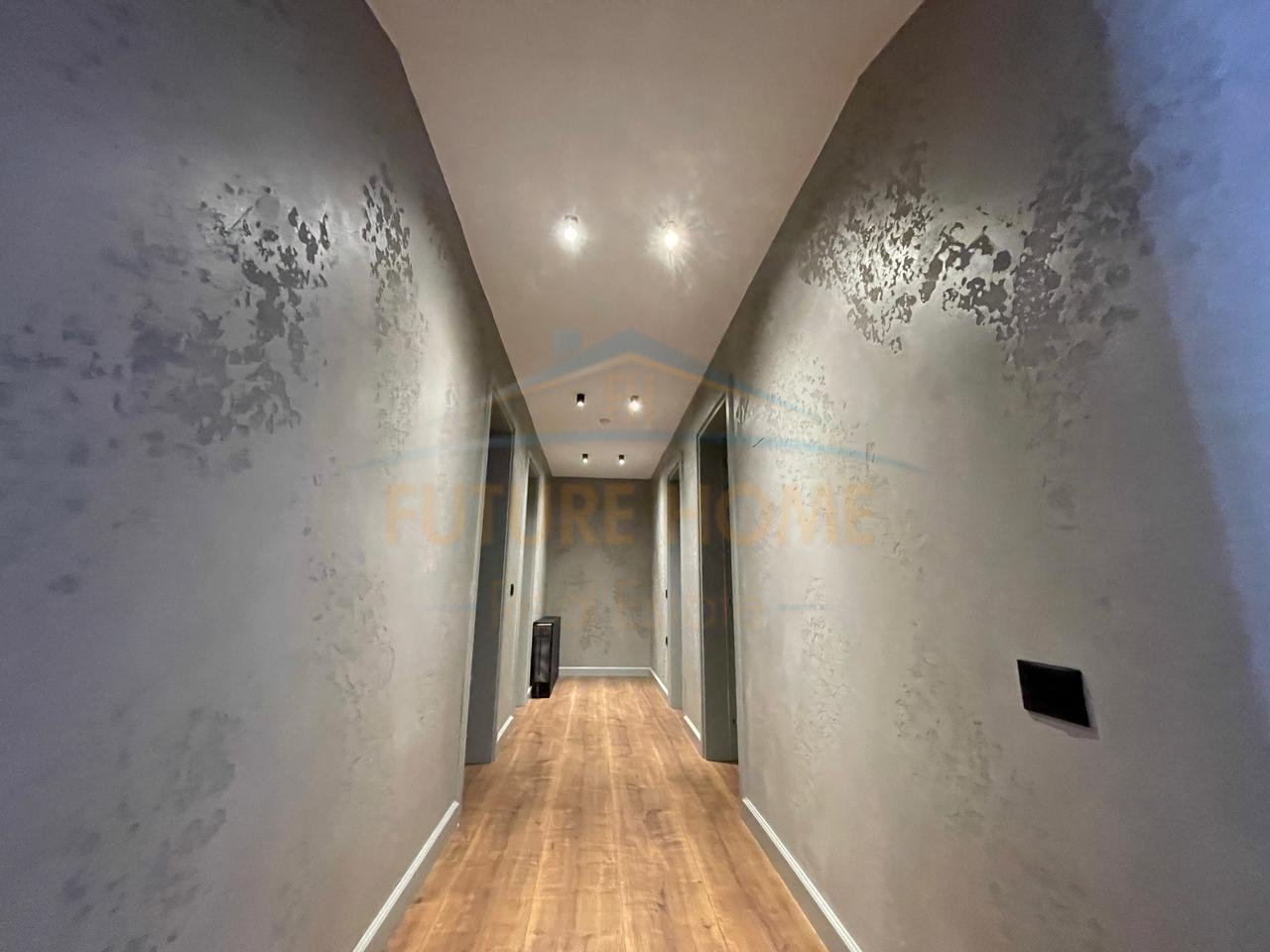 For Sale, Private Villa, Neighborhood 16, Korçë