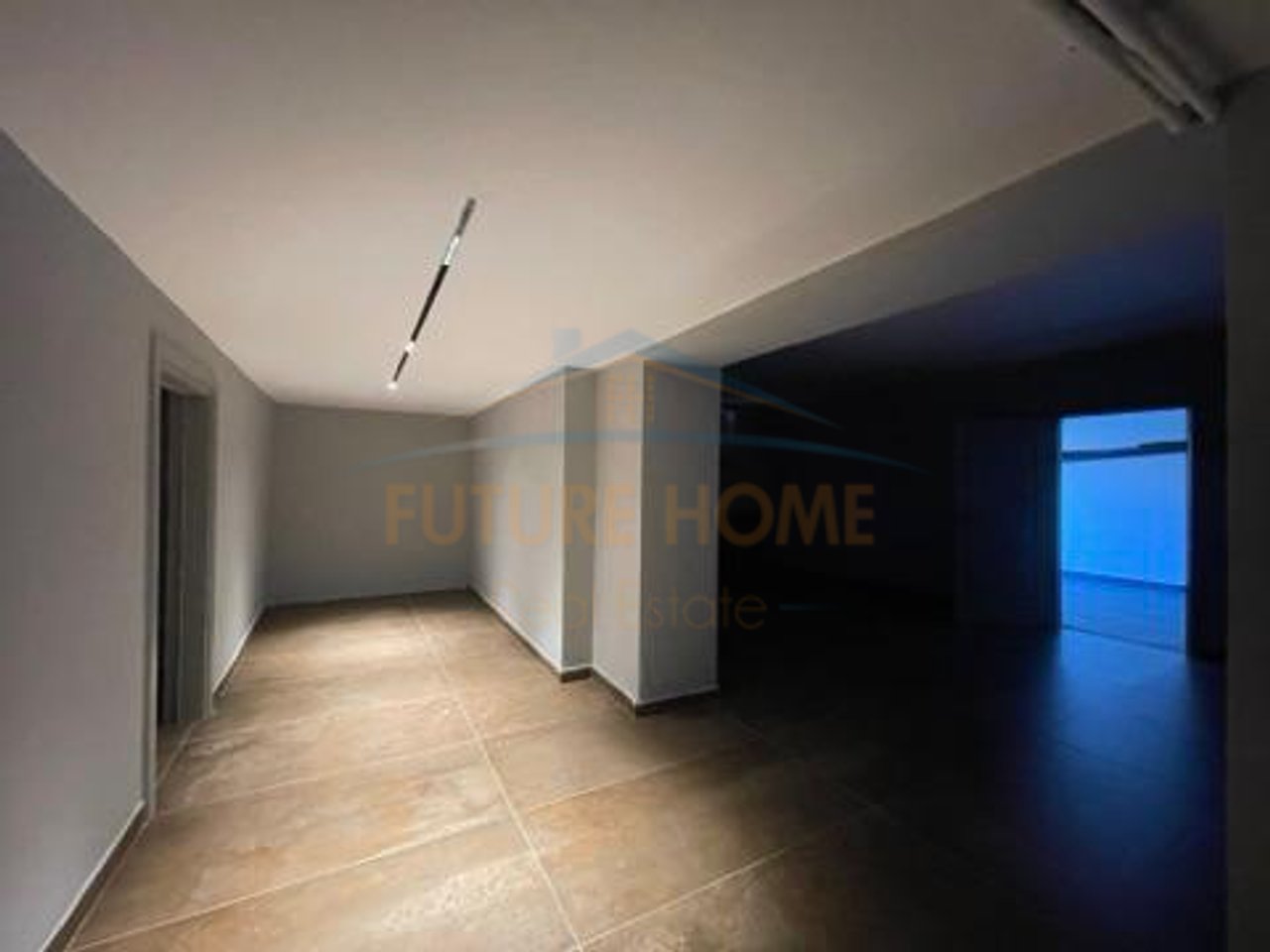 For Sale, Private Villa, Neighborhood 16, Korçë