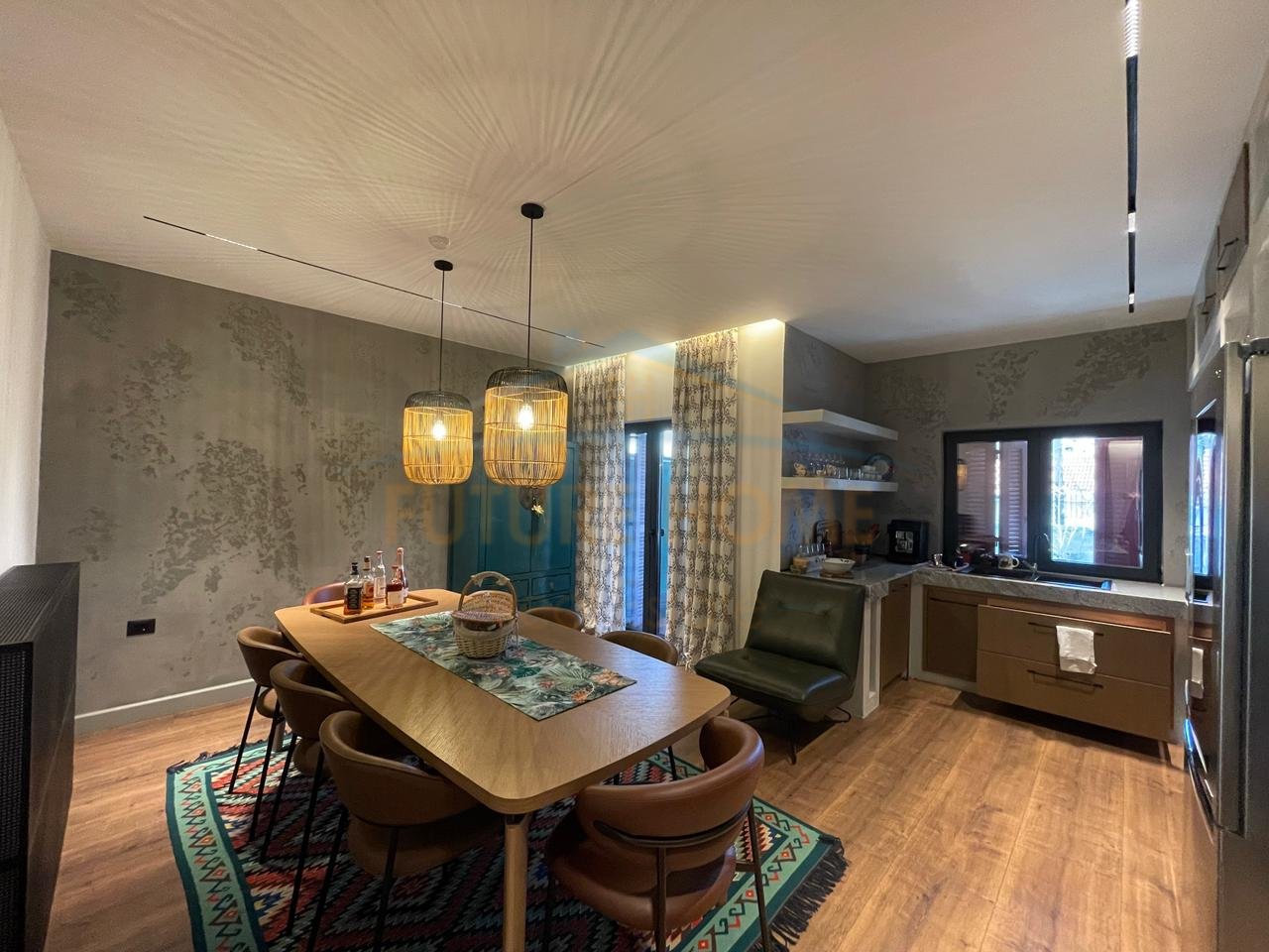 For Sale, Private Villa, Neighborhood 16, Korçë