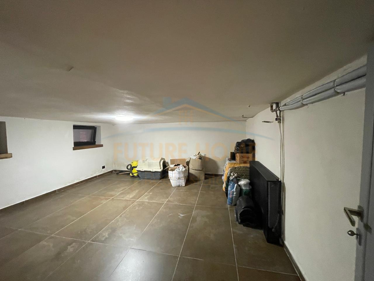 For Sale, Private Villa, Neighborhood 16, Korçë