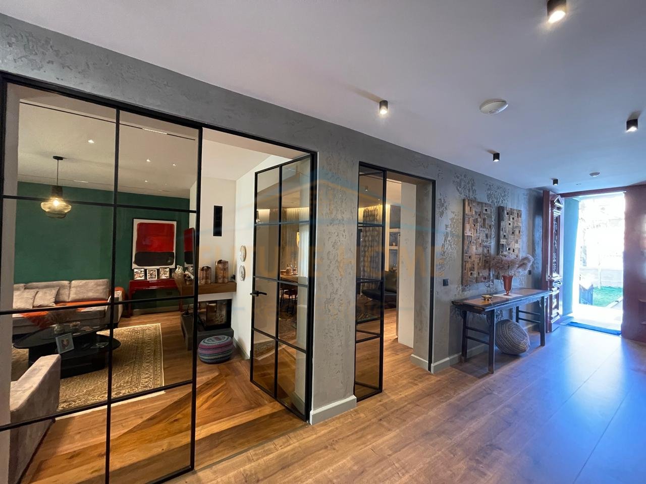 For Sale, Private Villa, Neighborhood 16, Korçë