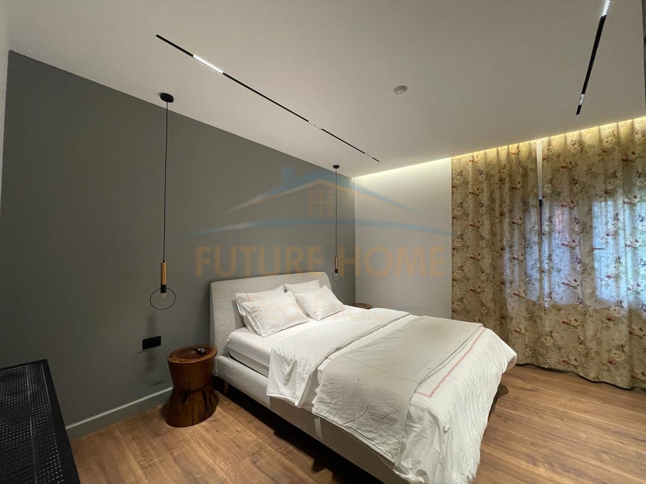 For Sale, Private Villa, Neighborhood 16, Korçë