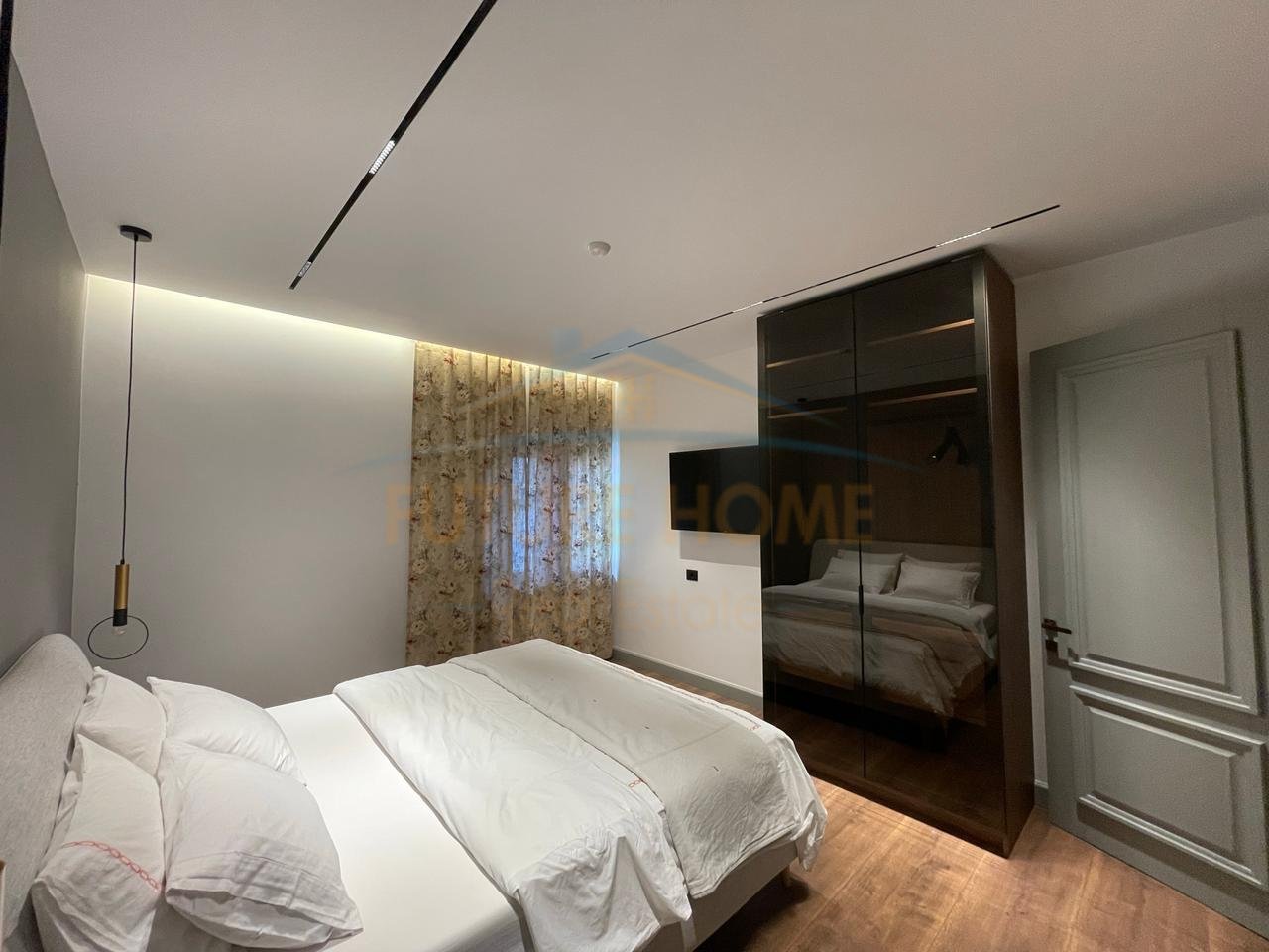 For Sale, Private Villa, Neighborhood 16, Korçë