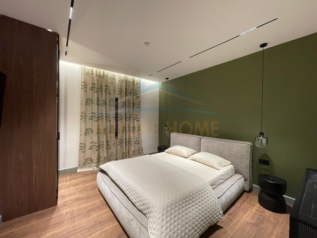 For Sale, Private Villa, Neighborhood 16, Korçë