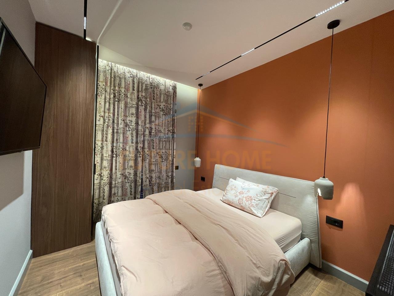 For Sale, Private Villa, Neighborhood 16, Korçë