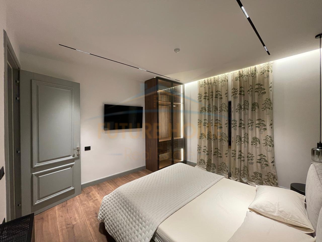 For Sale, Private Villa, Neighborhood 16, Korçë