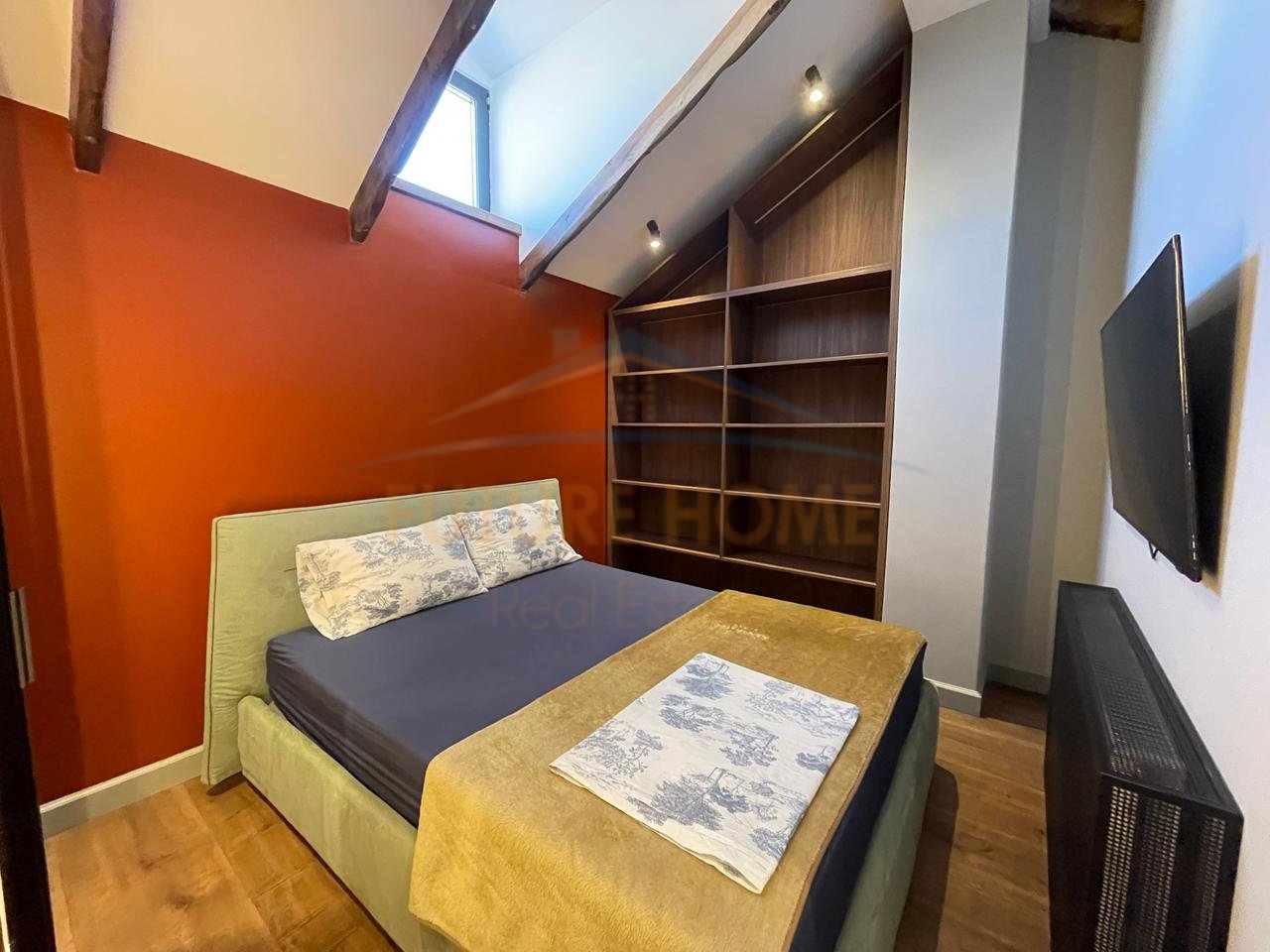 For Sale, Private Villa, Neighborhood 16, Korçë