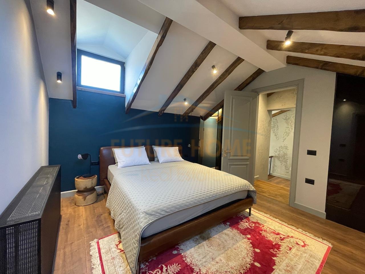 For Sale, Private Villa, Neighborhood 16, Korçë