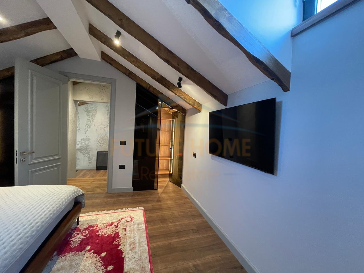 For Sale, Private Villa, Neighborhood 16, Korçë