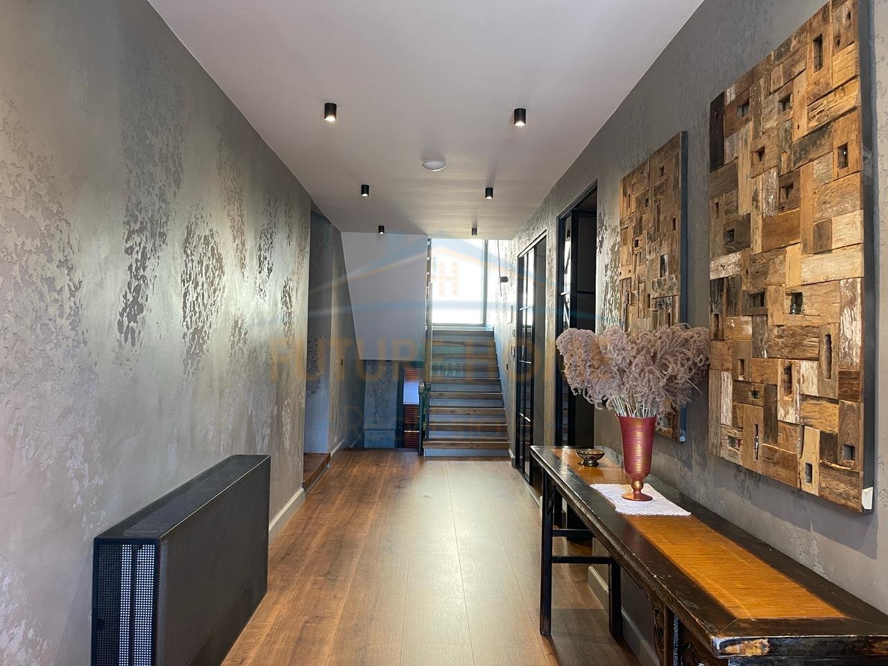 For Sale, Private Villa, Neighborhood 16, Korçë