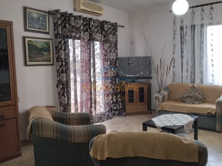 Rent, Apartment 3+1, Ali Demi, Tirana.