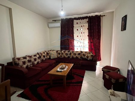 Shitet, Apartament 2+1+2+Post Parkimi, Unaza e Re, Tiranë