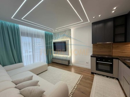 For sale, 1+1 Apartment, New Ring Road