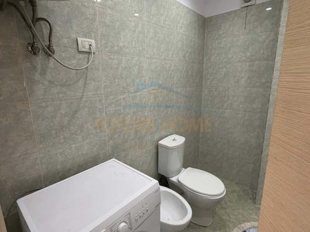 Shitet, Apartament 1+1, Unaza e Re