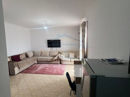 Qera, Apartament 2+1, Pallati Nela 6, Yzberisht