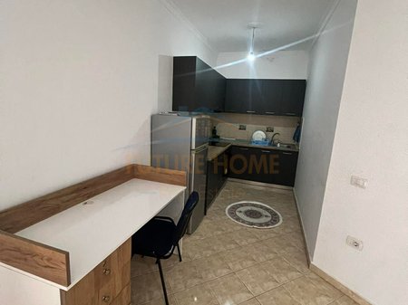 Qera, Apartament 2+1, Pallati Nela 6, Yzberisht