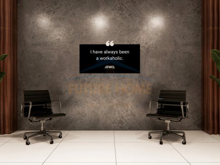 Qira, Ambient Biznesi, TEG, Tiranë.