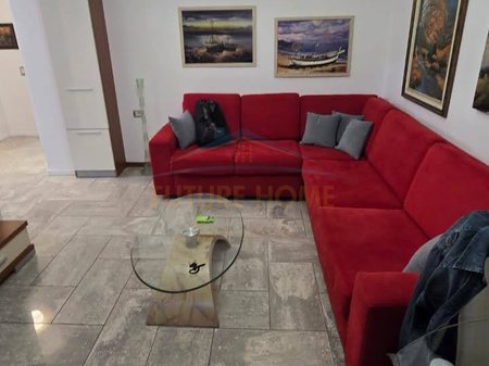 Qira, Apartament 2+1, Rruga Dibrës, Tiranë.