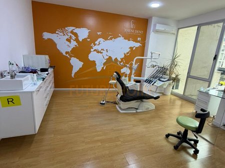 For Rent, Business Space, New Ring Road