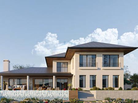 Shitet, Vile , Valles Viridi , Tirane