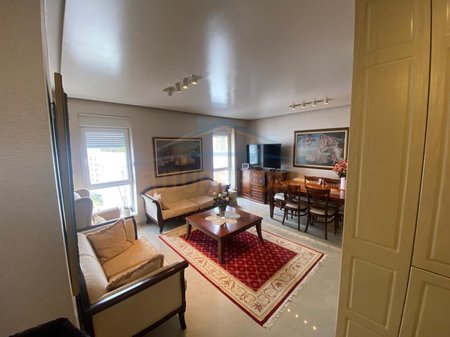 Shitet, Apartament 3+1, Kompleksi "Kontakt", 21 Dhjetori