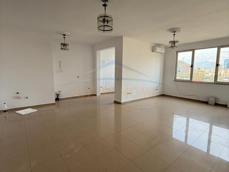 Qera, Ambient per zyra, Rruga e Kosovareve, Tirane