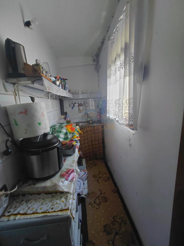 Shitet , Shtëpi Private + Truall +  Tokë Arë , Podgorie ,Maliq