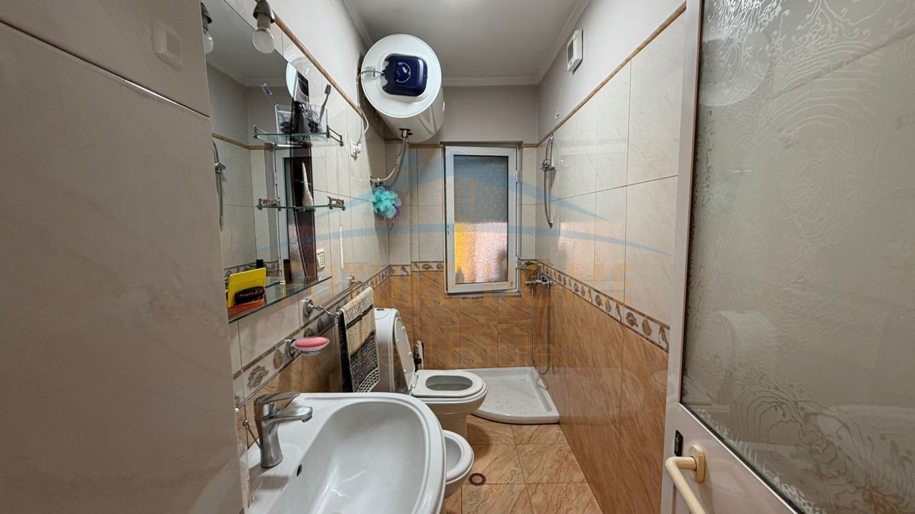 For sale, 2+1 Apartment, 21 Dhjetori