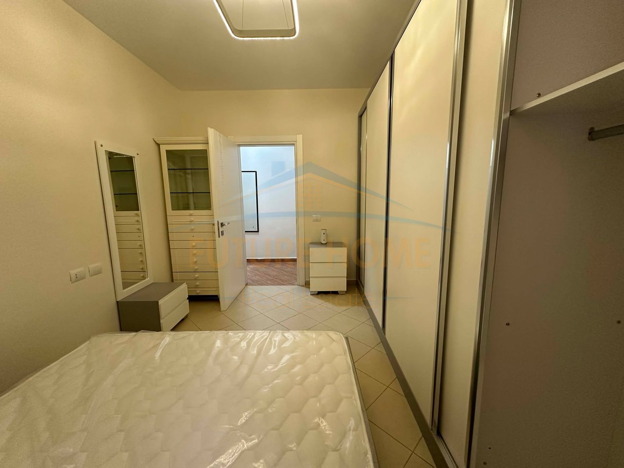 Affitto, Appartamento 2+1, Nuovo Anello