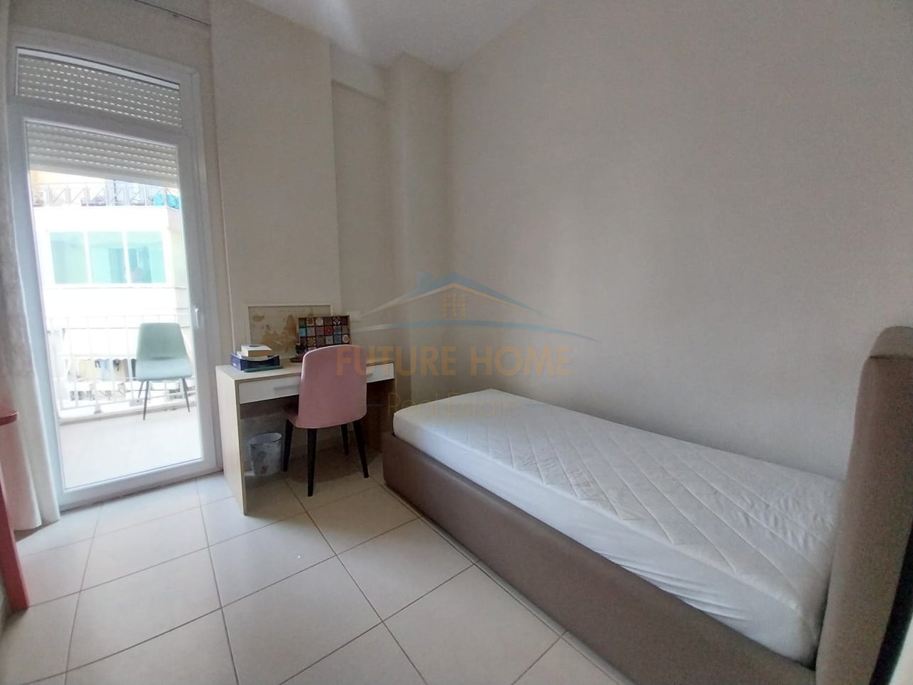 In affitto, appartamento 2+1, Giardino Zoologico.