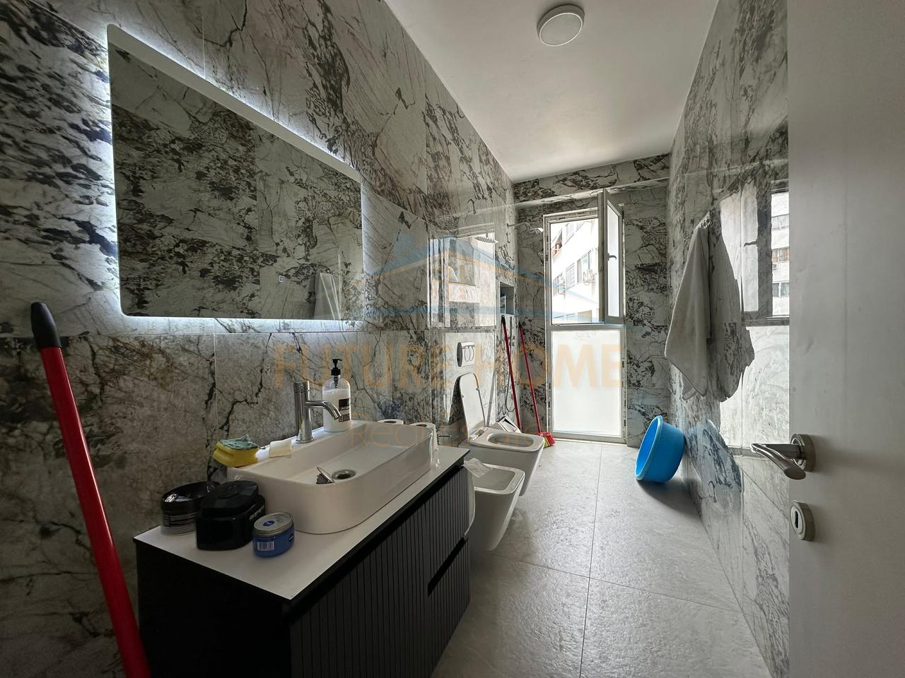 For rent, 2+1 Apartment, Molla Complex, New Ring Road