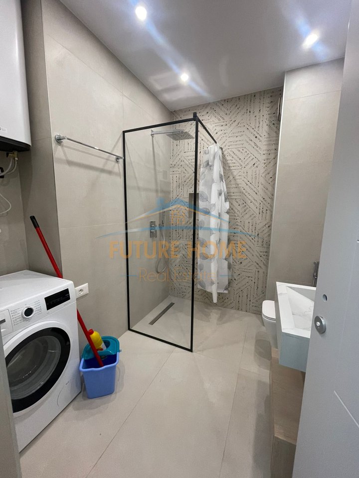 For rent, 2+1 Apartment, Kodra e Diellit, Tirana