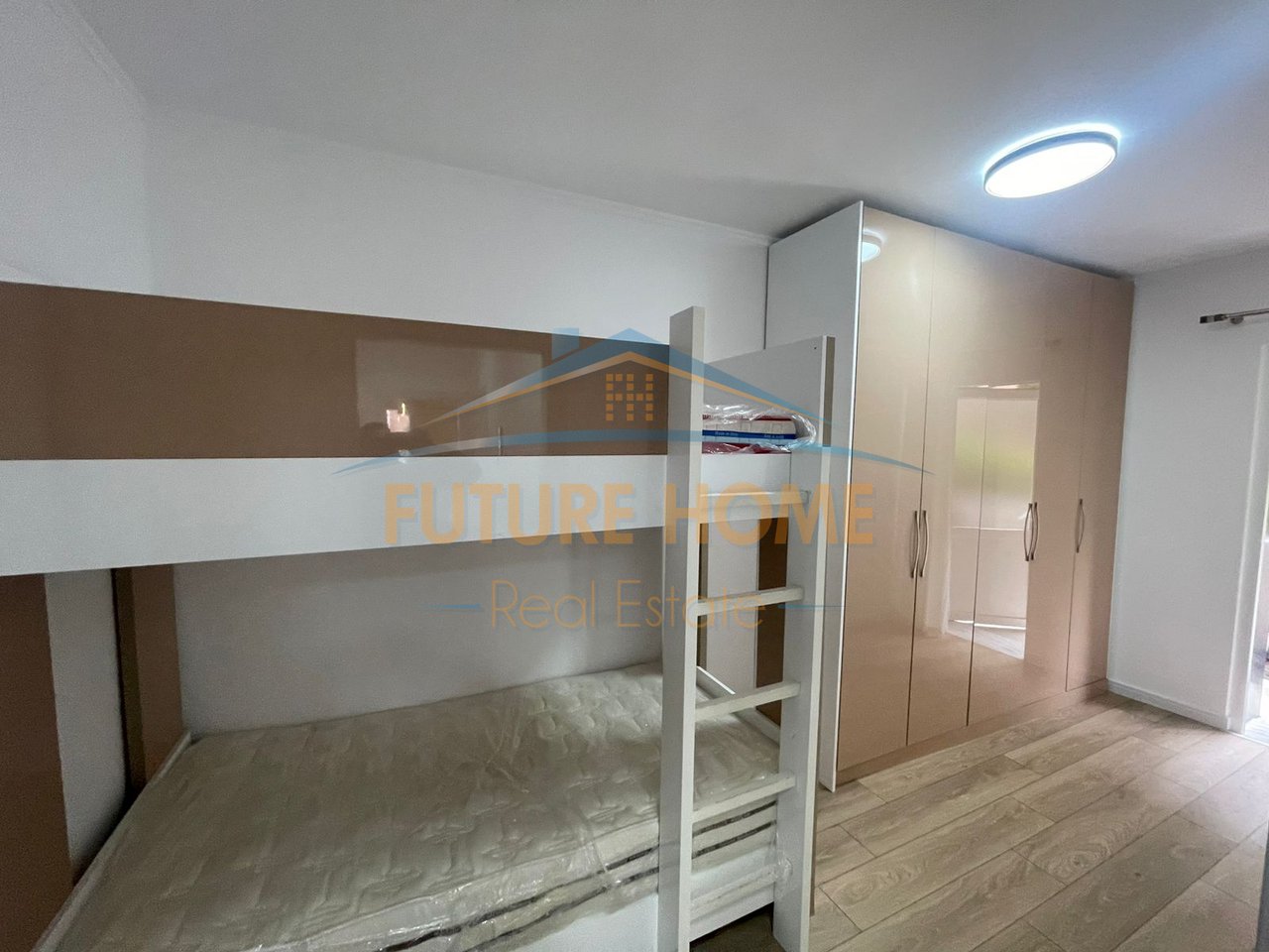 For rent, 2+1 Apartment, Kodra e Diellit, Tirana