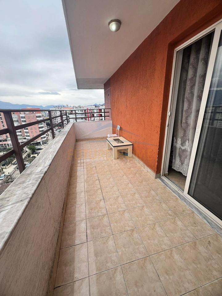 Affitto, Appartamento 2+1, Palazzo Nela 6, Yzberisht