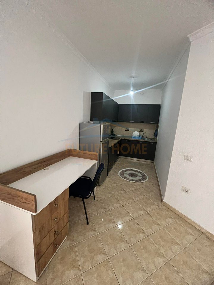 Affitto, Appartamento 2+1, Palazzo Nela 6, Yzberisht