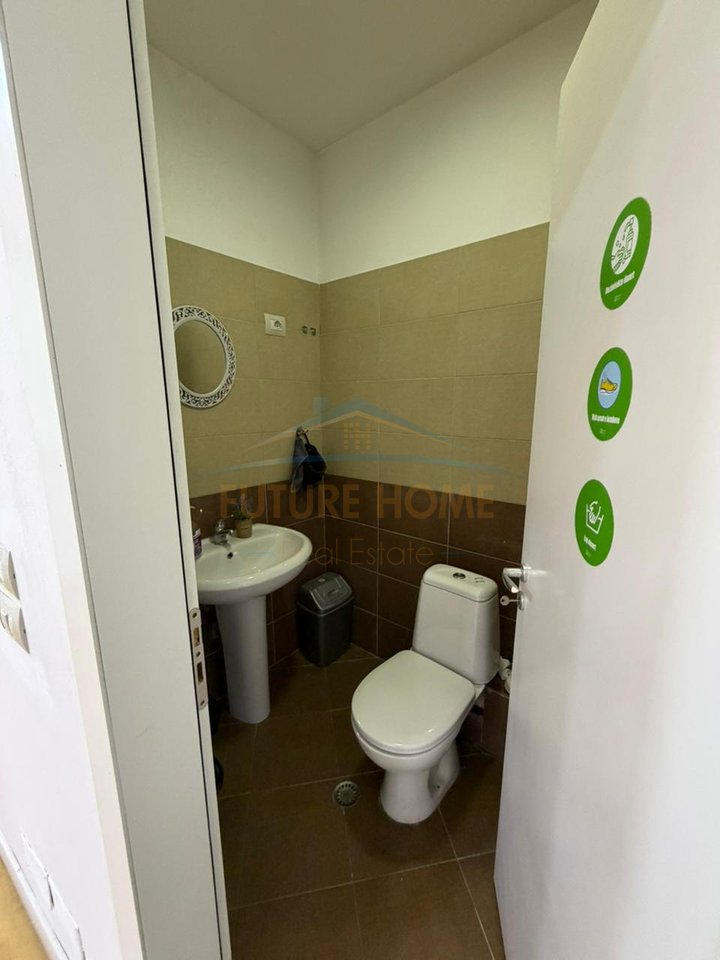 For Rent, Business Space, New Ring Road