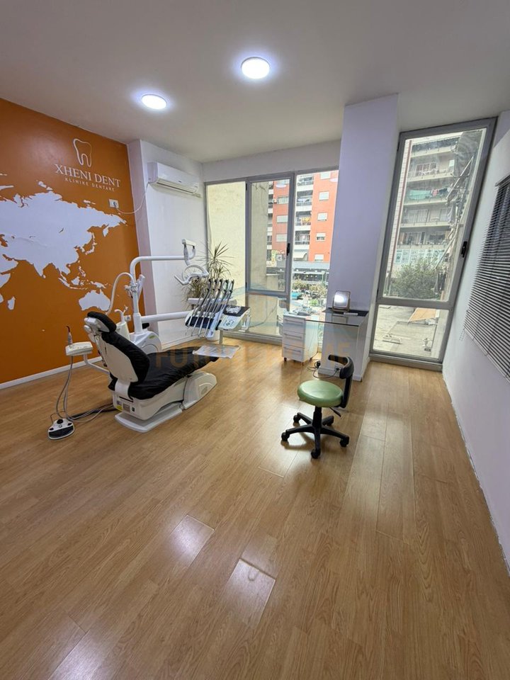 For Rent, Business Space, New Ring Road