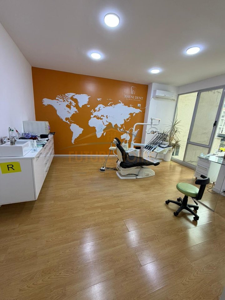 For Rent, Business Space, New Ring Road