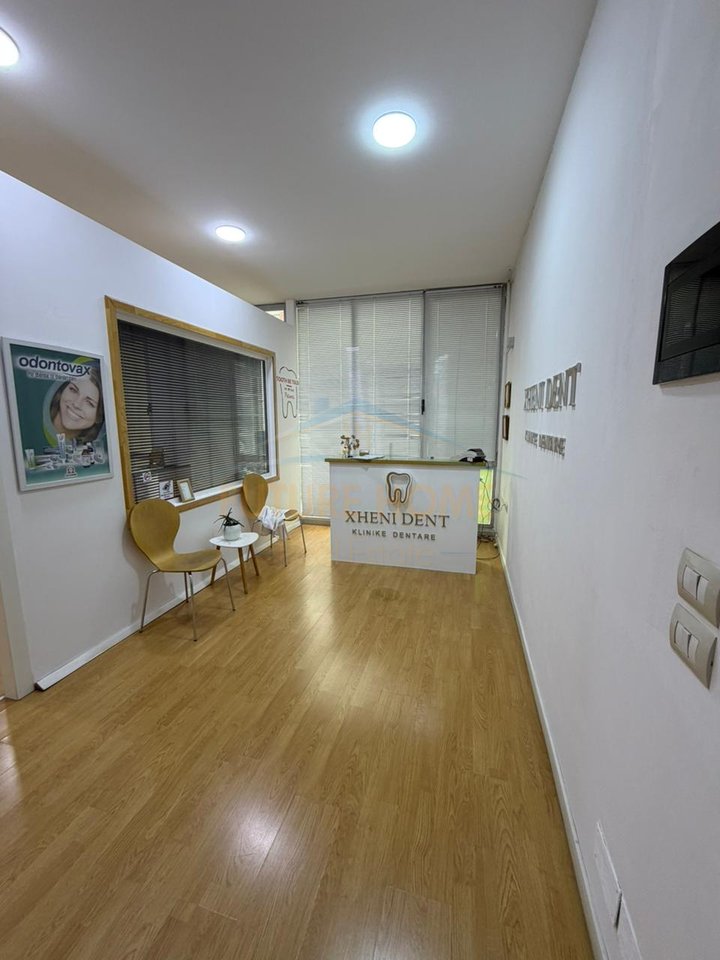 For Rent, Business Space, New Ring Road