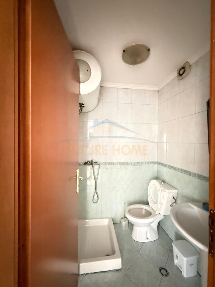 Affitto, Locale per ufficio, Via dei Kosovari, Tirana