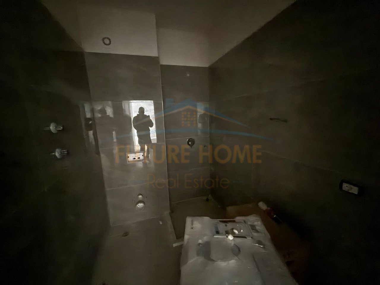 For sale, 1+1 Apartment, Terminal, Korçë