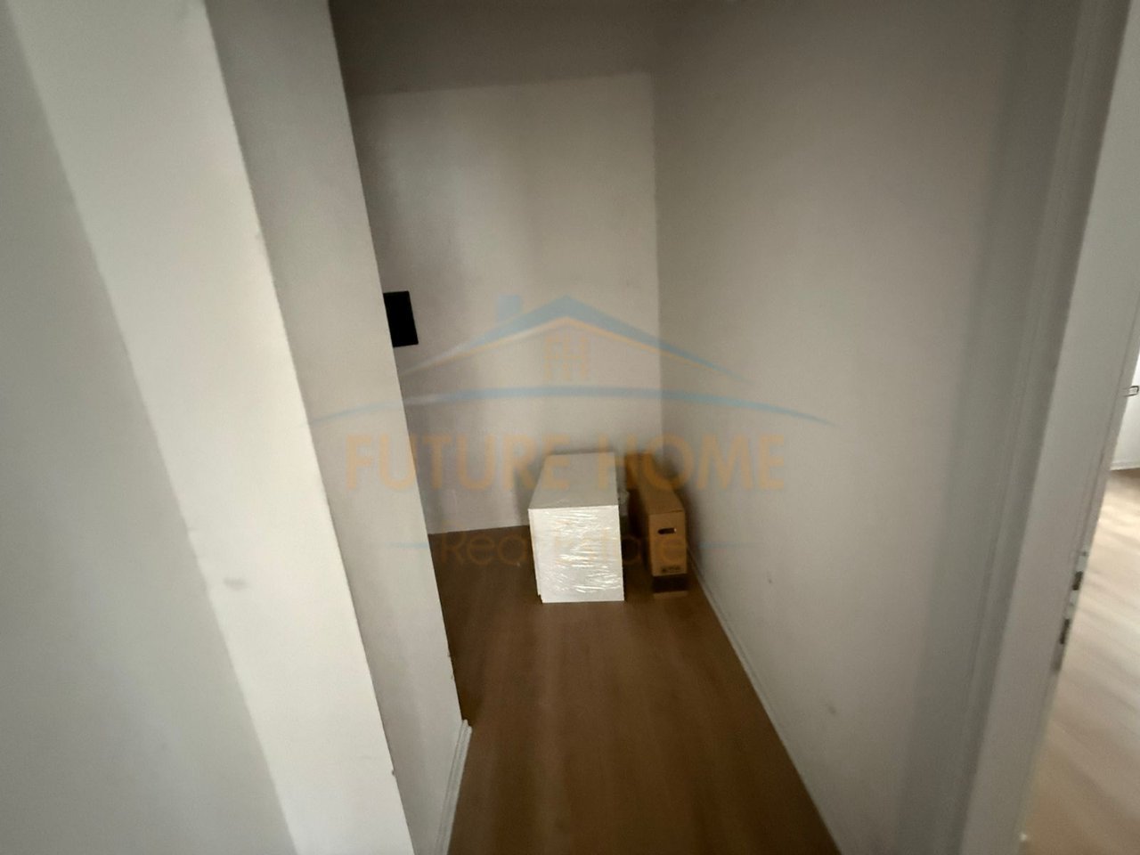 For sale, 1+1 Apartment, Terminal, Korçë