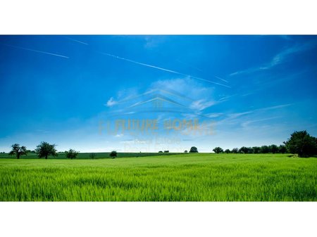 Shitet, Tokë, Autostrada Durrës-Tiranë