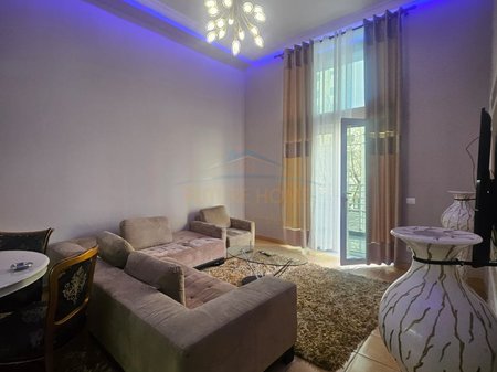 Shitje, Apartament 2+1, Yzberisht
