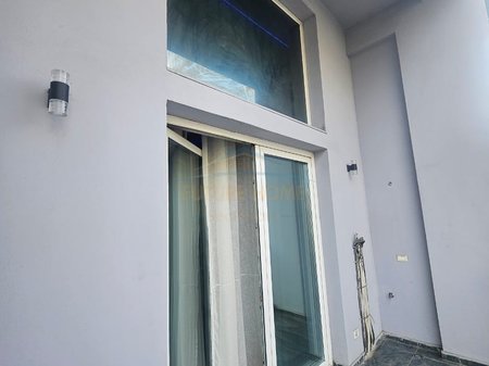 Shitje, Apartament 2+1, Yzberisht