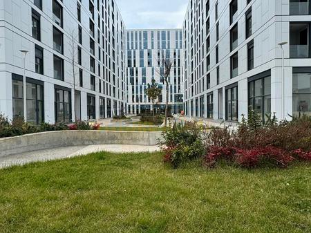 Qera, Apartament 1+1, Akses Tirana