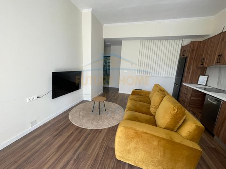 Qera, Apartament 2+1+Post Parkimi, Kopshti Zoologjik, Tirane.