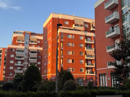 For sale, 1+1 Apartment, New Ring Road