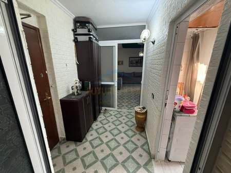 Shitet, Apartament 1+1, Rruga Siri Kodra, Tiranë